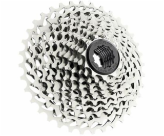 Sram PG-1130, 11-36 zubů, 11 rychlostí