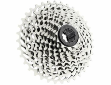 Sram PG-1130, 11-36 zubů, 11 rychlostí