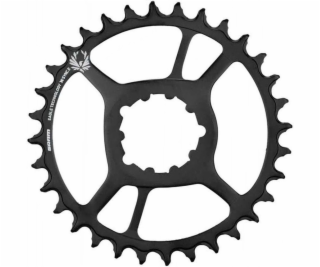 SRAM X-SYNC 2 EAGLE Steel 34z BOOST. - převodník