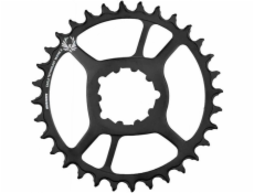 SRAM X-SYNC 2 EAGLE Steel 34z BOOST. - převodník