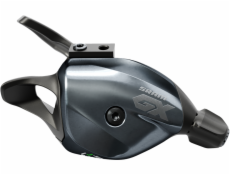 Řazení SRAM GX Eagle trigger 12 rychlostí objímka, lunar