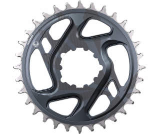 SRAM X-SYNC 2 EAGLE new GX design - 34z. BOOST