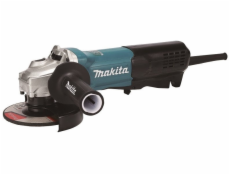 Makita GA5095X01 Úhlová bruska 125mm,SJS,elektronika,1900W