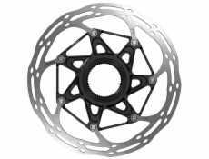 SRAM Centerline 2 piece - ceterlock - brzdový kotouč - 180mm