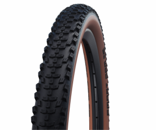 Schwalbe plášť Smart Sam 29x2.25 new Addix Performance br...