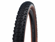 Schwalbe plášť Smart Sam 29x2.25 new Addix Performance bronze sidewall