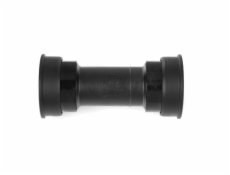 Středové složení SHIMANO DEORE BB-MT500-PA Press Fit 89,5/92 mm