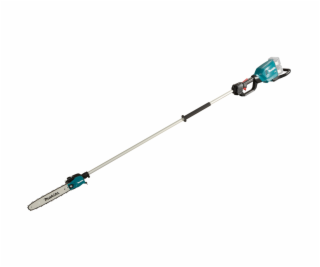 Makita DUA300Z Aku vyvětvovací pila Li-on 2x18V,bez aku LXT