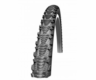 Schwalbe plášť CX Comp 30-622 KevlarGuard černá