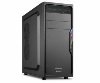 BARBONE HOME+ r5 5600 32G + HDD