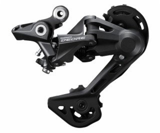 Přehazovačka SHIMANO DEORE RD-M4120SGS 10/11 rychlostí