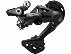 Přehazovačka SHIMANO DEORE RD-M4120SGS 10/11 rychlostí