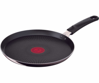 TEFAL Simplicity 25cm panvica na palacinky B5821902