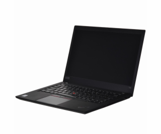 LENOVO ThinkPad T490 i5-8365U 16GB 256GB SSD 14 FHD Win11...