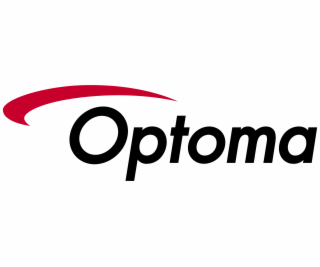 Optoma 5 Years on-site Warranty IFPD