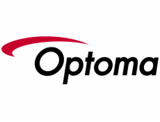 Optoma 5 Years on-site Warranty IFPD