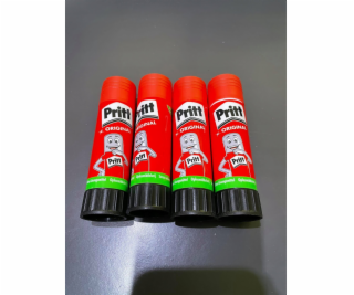 PRITT Lepicí tyčinka, 43g