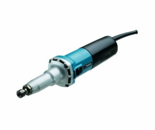 Makita GD0800C Přímá bruska 6mm,750W