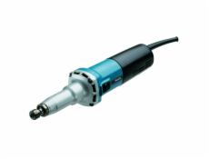 Makita GD0800C Přímá bruska 6mm,750W