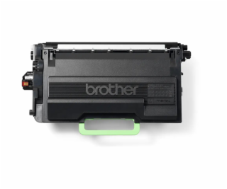 Brother toner TN-3610XL, černý (25000 stran) - originální