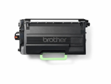 Brother toner TN-3610XL, černý (25000 stran) - originální