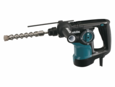 Makita HR2810 Kombinované kladivo 2,8J,800W