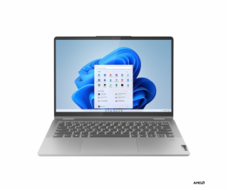 Lenovo IdeaPad Flex 5 14ABR8 Arctic Grey (82XX0025CK)