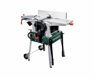 Metabo HC 260 C - 2,8 DNB (0114026100)