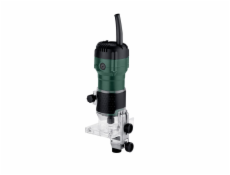 Metabo FM 500-6 (601741000)