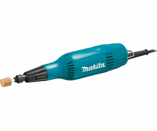 Makita GD0603 Přímá bruska 6mm,240W