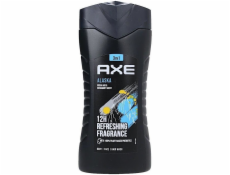 Axe Alaska Sprchový gel 400ml