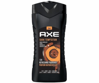 DRG Axe Dark Temptation Sprchový gel 250ml