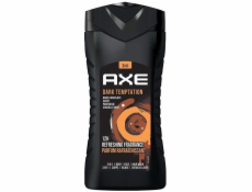 DRG Axe Dark Temptation Sprchový gel 250ml