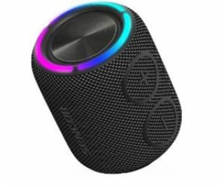 Sencor SIRIUS 2 MINI BLACK