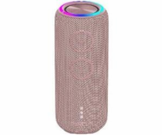 Sencor SIRIUS 2 MAXI ROSE