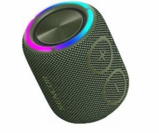 Sencor SIRIUS 2 MINI OLIVE 