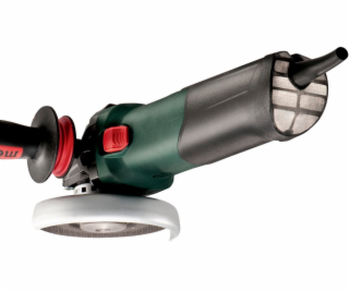 Metabo WEV 17-150 Quick (600473000)