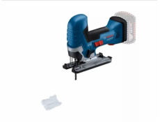 Bosch GST 185-LI Professional (bez aku) (0.601.5B2.021)