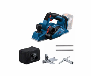 Bosch GHO 185-LI Professional (bez aku) (0.601.5B5.021)