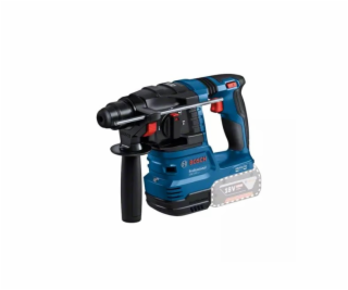 Bosch GBH 185-LI Professional (bez aku) (1.600.A02.H5B