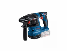 Bosch GBH 185-LI Professional (bez aku) (1.600.A02.H5B