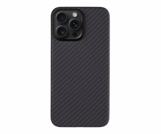 Tactical MagForce Aramid Kryt pro Apple iPhone 15 Pro Max...