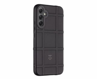 Tactical Infantry Kryt pro Samsung Galaxy A34 5G Black