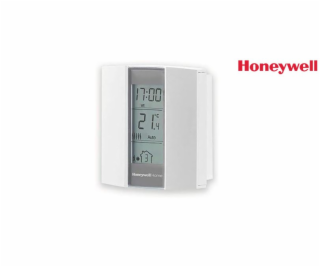 Honeywell Home T136, Digitální prostorový termostat, T136...