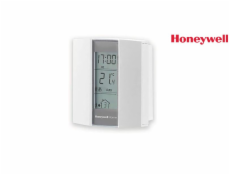 Honeywell Home T136, Digitální prostorový termostat, T136C110AEU