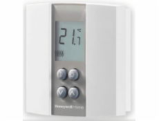 Honeywell Home T135, Digitální prostorový termostat, T135C110AEU