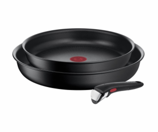 Tefal L7638942 Ingenio Unlimited 