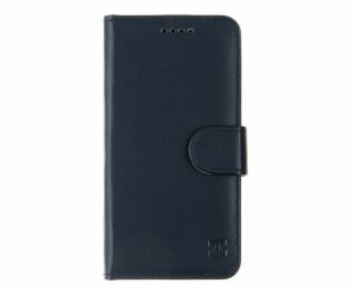 Tactical Field Notes pro Samsung Galaxy A34 5G Blue