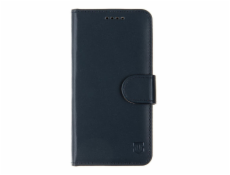 Tactical Field Notes pro Samsung Galaxy A34 5G Blue