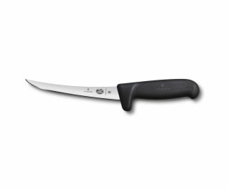 Victorinox Nůž kuchyňský Fibrox, 15cm